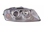 Volkswagen Touareg 2002-2006 Koplamp Rechts (Koplampen), Auto-onderdelen, Verlichting, Nieuw, Verzenden