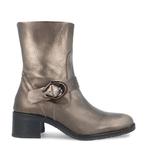 -37% Piedi Nudi  Piedi Nudi Fanna 11.03  maat 37, Kleding | Dames, Schoenen, Verzenden, Nieuw