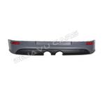 R32 Look Achter Bumper voor Volkswagen Golf 5, Ophalen of Verzenden