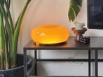 Ikea - Sabine Marcelis - Lamp - Varmblixt - Glas