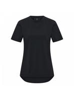 -33% MyLadyFashion  MyLadyFashion R.vigky  maat M, Kleding | Dames, Tops, Verzenden, Nieuw, Zwart