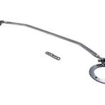 Whiteline 93-00 Subaru Impreza Non-Turbo Front adjustable, Ophalen of Verzenden, Nieuw