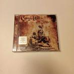 Cypress Hill Till Deasth do us part, Verzenden, Gebruikt