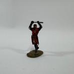 First Legion - CRU009 - Hospitaalmeester Matthew de Clermont, Ophalen of Verzenden, Nieuw