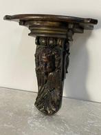 Architectonisch ornament - 1800-1850, 1850-1900 - Console