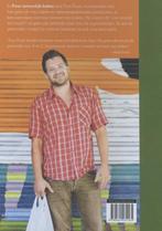 Puur natuurlijk koken 9789461431165 Tom Hunt, Boeken, Verzenden, Gelezen, Tom Hunt