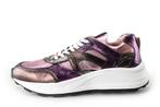 Fred de La Bretoniere Sneakers in maat 41 Roze | 10% extra, Kleding | Dames, Schoenen, Overige kleuren, Verzenden, Fred de La Bretoniere