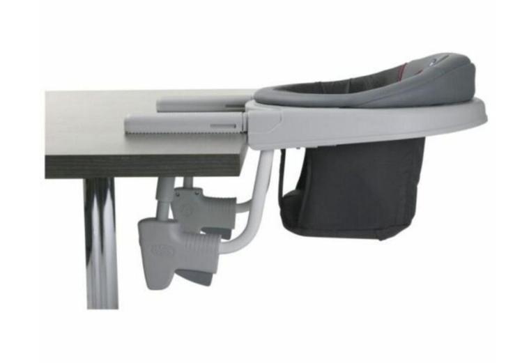 Chicco Tafelhangstoeltje van €99 voor €33, Kinderen en Baby's, Babymode-accessoires, Nieuw, Ophalen of Verzenden