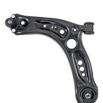 Draagarm AUDI A3 40 TFSI voorzijde, links, onder, Verzenden, Nieuw