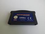 Bomberman Tournament [Gameboy Advance], Spelcomputers en Games, Games | Nintendo Game Boy, Ophalen of Verzenden, Zo goed als nieuw