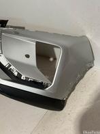 Mitshubishi Eclipse Cross Voorbumper 6400H717ZZ, Ophalen, Gebruikt, Voor, Bumper