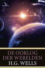 9789049901585 De oorlog der werelden Traudl Junge, Boeken, Verzenden, Nieuw, Traudl Junge
