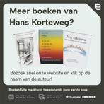 NOG VELE JAREN (SERVIRE) 9789063254179 Hans Korteweg, Verzenden, Gelezen, Hans Korteweg