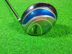 Ping G2 driver 10 graden ladies flex golfclub (Drivers), Sport en Fitness, Ophalen of Verzenden, Zo goed als nieuw, Club, Ping