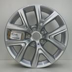 Originele velgen 17 inch BMW X1 styling 574 5x112 *OS1004685, Gebruikt, Velg(en), 17 inch, Ophalen of Verzenden