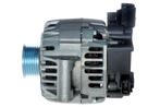 Dynamo / Alternator FORD KA (1.3 i), Auto-onderdelen, Ophalen of Verzenden, Nieuw