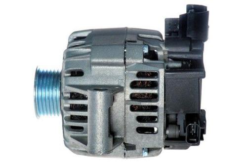 Dynamo / Alternator FORD KA (1.3 i), Auto-onderdelen, Motor en Toebehoren, Nieuw, Ophalen of Verzenden
