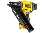 DeWalt DCN930N - Accu Constructie Tacker - 18V Borstelloos -, Doe-het-zelf en Verbouw, Gereedschap | Overige machines, Verzenden