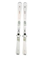 Rossignol Nova 8 CA-149 cm, Gebruikt, Rossignol, Ophalen of Verzenden, Carve