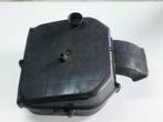 Luchtfilter kast / Honda VFR400r VFR 400, Verzenden, Gebruikt