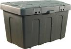 Disselkist kunststof Profibox Plus incl montageset en, Auto diversen, Aanhangwagen-onderdelen, Ophalen of Verzenden, Nieuw