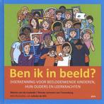 9789491806612 Ben ik in beeld? Marion van de Coolwijk, Verzenden, Nieuw, Marion van de Coolwijk