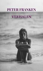 Verhalen 9789465018232 Peter Franken, Verzenden, Gelezen, Peter Franken