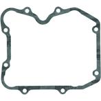 QuadBoss 04-05 Polaris ATP 500 4x4 Valve Cover Gasket, Ophalen of Verzenden, Nieuw