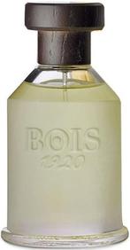 BOIS 1920 CLASSIC 1920 EDT FLES 100 ML, Sieraden, Tassen en Uiterlijk, Uiterlijk | Parfum, Nieuw, Verzenden