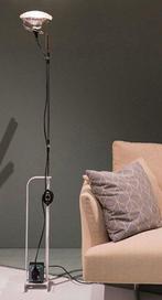 Flos - Achille and Pier Giacomo Castiglioni (1962) - Lamp -