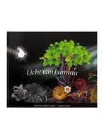 Licht van Lumina 9789077065570 Chr. Duhoux-Rueb, Verzenden, Gelezen, Chr. Duhoux-Rueb
