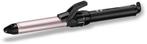 Babyliss 25 mm curling tong, Verzenden, Nieuw