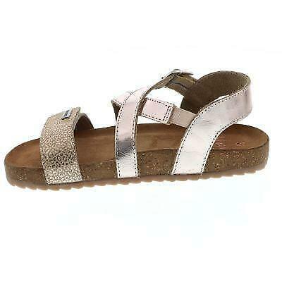 Sandalen meisjes 2025 maat 32