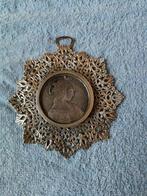 Religieuze en spirituele objecten - Zilver - 1850-1900