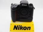Nikon F5 camera body (inclusief doos) Analoge camera, Nieuw