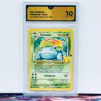 Pokémon Graded card - Venusaur Holo #15 Celebrations -, Nieuw