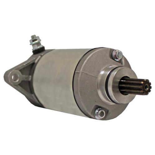Startmotor Arctic Cat 350 366 400 425 450 2011-2017, Auto-onderdelen, Motor en Toebehoren, Verzenden