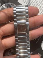 Baume & Mercier - Catwalk - Zonder Minimumprijs - Dames -, Nieuw