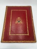 G. Pietro Campana - Di due sepolcri romani del secolo di