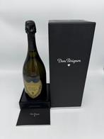 2000 Dom Pérignon, Vintage - Champagne Brut - 1 Fles (0,75, Nieuw