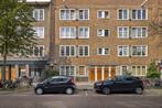 Te huur: Appartement Van Speijkstraat in Amsterdam, Noord-Holland, Appartement, Amsterdam