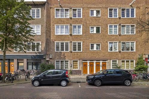 Te huur: Appartement Van Speijkstraat in Amsterdam, Huizen en Kamers, Huizen te huur, Noord-Holland, Appartement