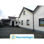 Te huur: Studio 1e Wormenseweg in Apeldoorn, Apeldoorn, Gelderland