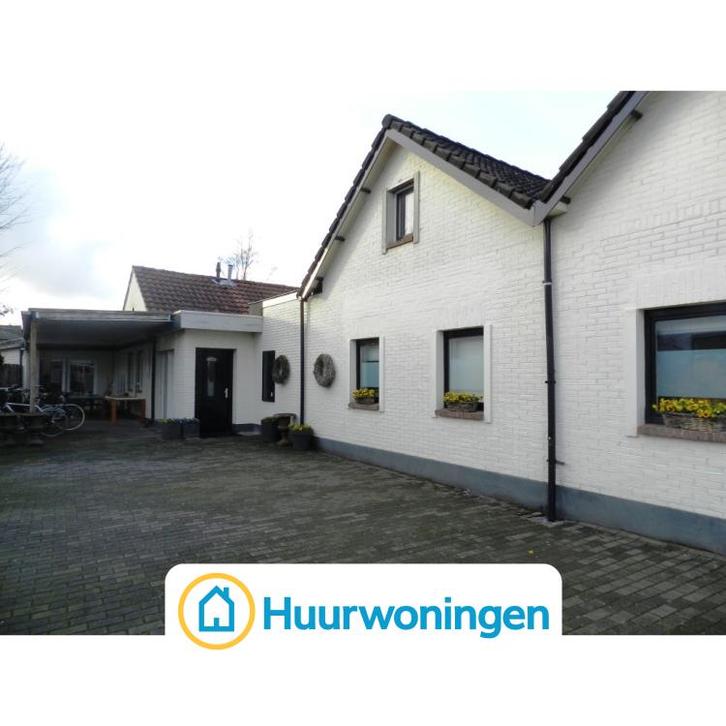 Te huur: Studio 1e Wormenseweg in Apeldoorn, Huizen en Kamers, Huizen te huur, Gelderland