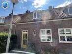 Woning te huur in Alphen aan den Rijn - 90 m² - 3 kamer(s) -, Overige soorten, Alphen aan den Rijn, Zuid-Holland