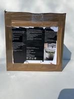 Slacentrifuge - RVS - ROTARE - Gefu -  – Product is, Verzenden, Nieuw