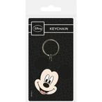 Mickey mouse keychain, Verzenden, Nieuw