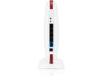 ZyXEL SCR50AXE - Router - Wi-Fi 6 (802.11ax) - 5x Ethernet, Computers en Software, Verzenden, Nieuw