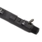 Delphi injector 28232251 Renault/Nissan 1.5 dCi Mercedes..., Auto-onderdelen, Ophalen of Verzenden, Nieuw