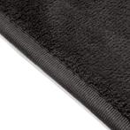 Elektrische deken - Warmtedeken - 1 persoons - 130x102 cm -, Verzenden, Zo goed als nieuw